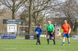 S.K.N.W.K. 1 - Colijnsplaatse Boys 1 (competitie) seizoen 2023-2024 (6/99)